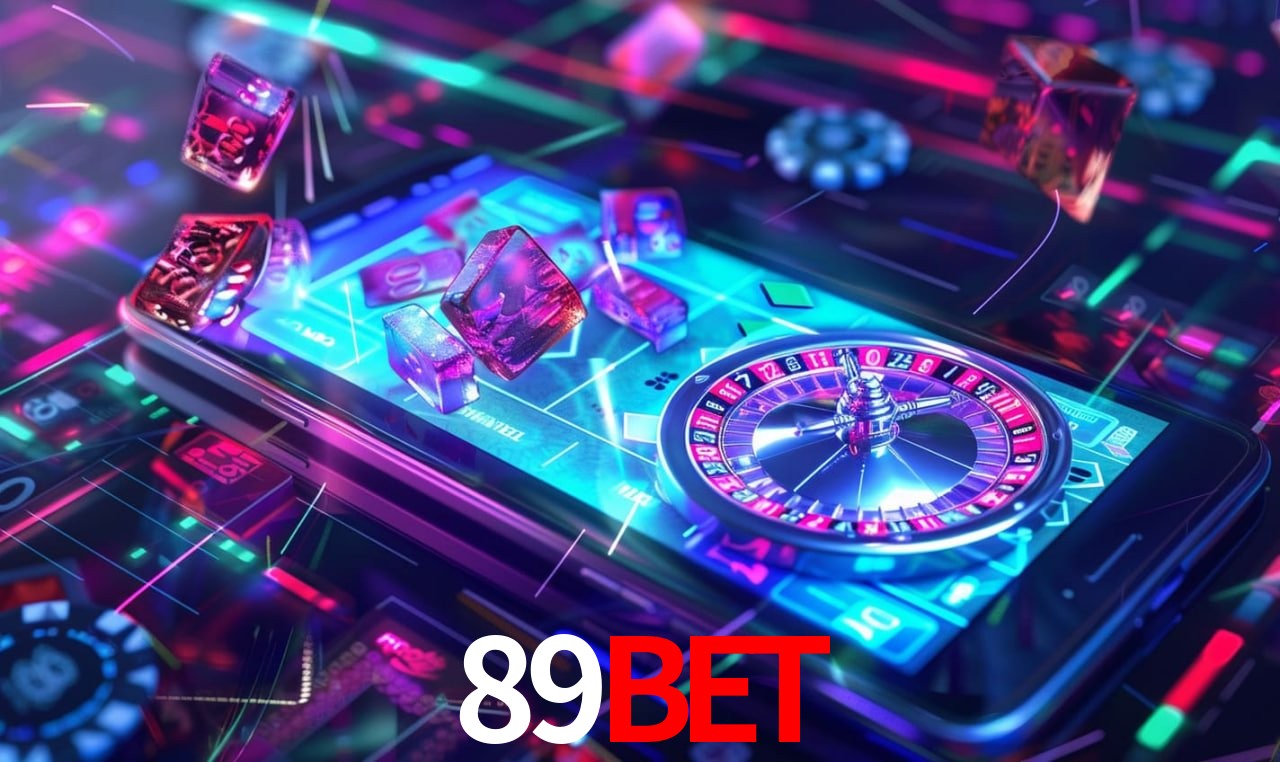 Crash Games Strategies 89BET